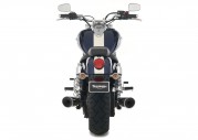 Triumph Thunderbird